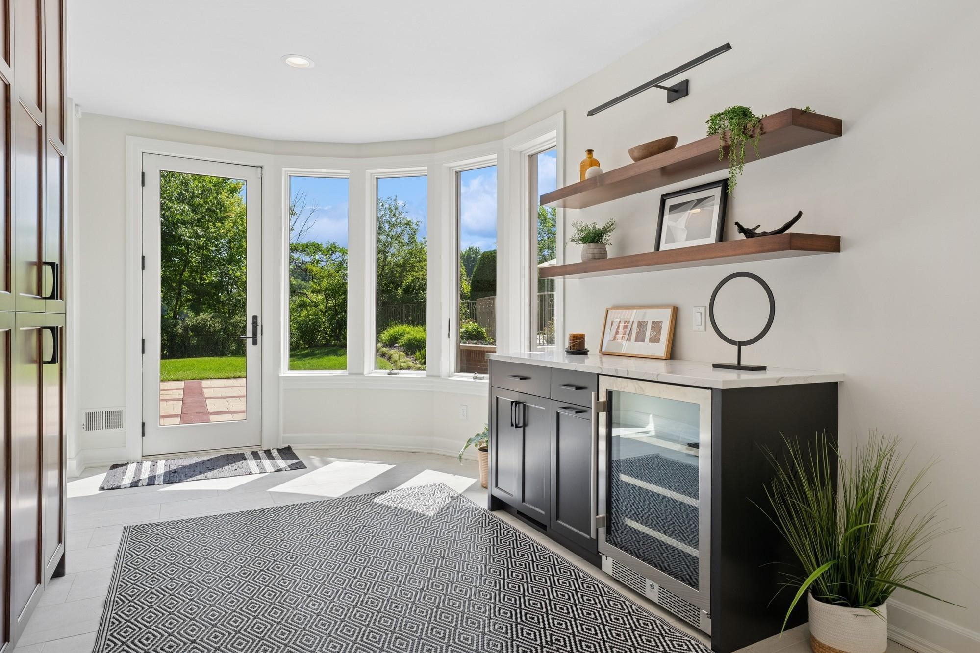 Eden Prairie, Minnesota, 55347, United States, 6 Bedrooms Bedrooms, ,6 BathroomsBathrooms,Residential,For Sale,1902049