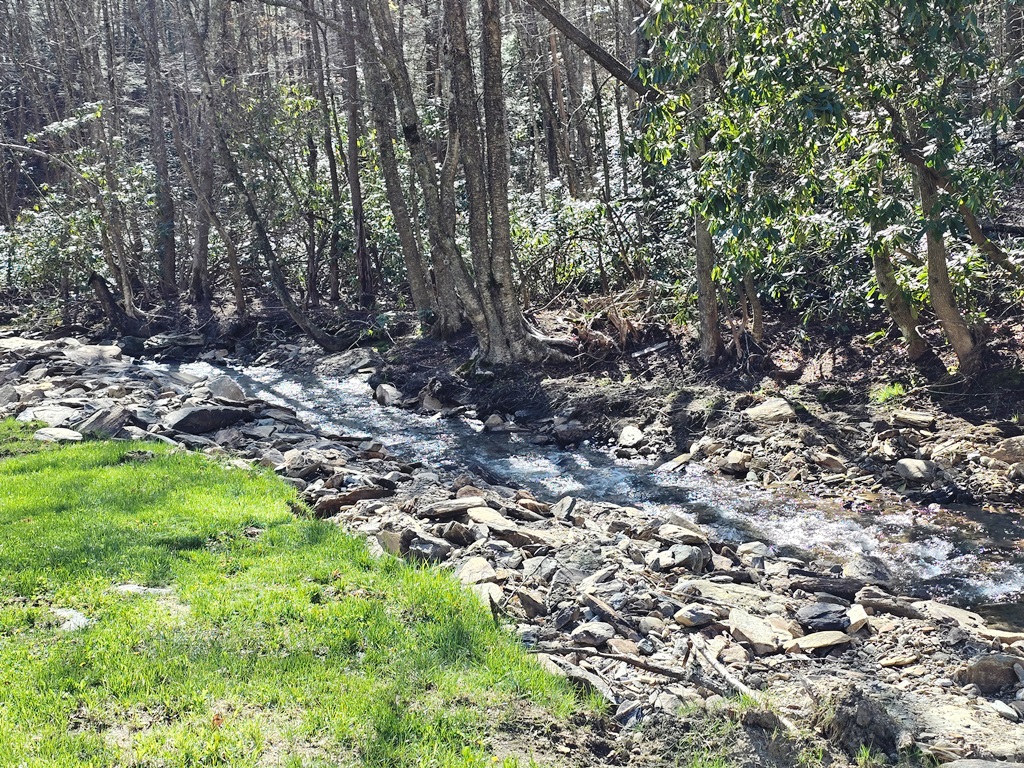 Lansing, North Carolina, 28643, United States, 1 Bedroom Bedrooms, ,1 BathroomBathrooms,Residential,For Sale,1974304