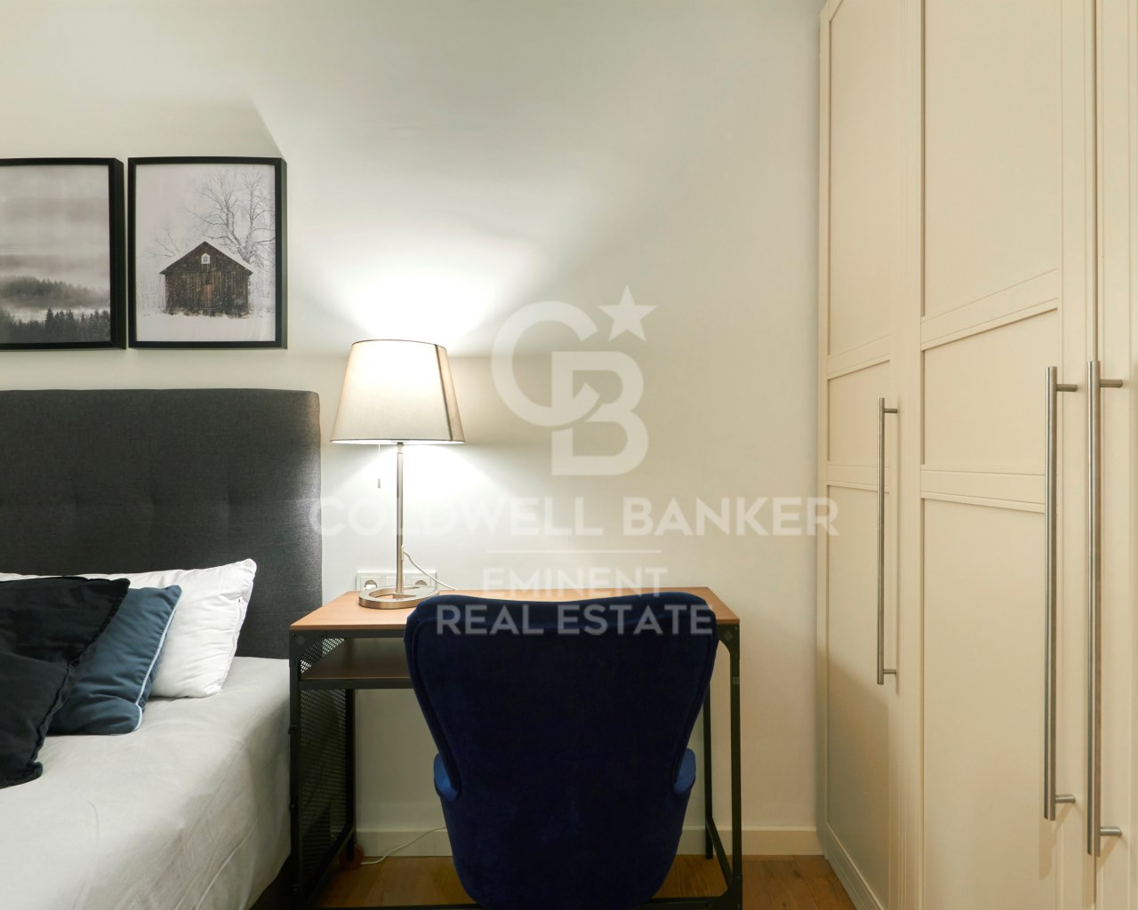 Barcelona, Catalonia, ES, 3 Bedrooms Bedrooms, ,2 BathroomsBathrooms,Residential,For Sale,1951074