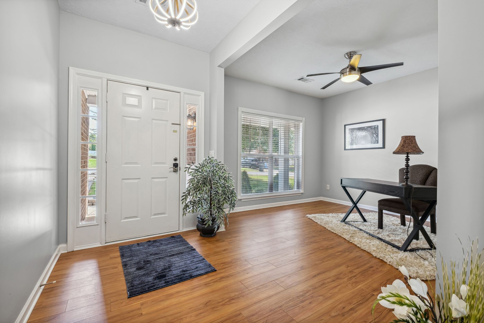 Hendersonville, Tennessee, 37075, United States, 4 Bedrooms Bedrooms, ,3 BathroomsBathrooms,Residential,For Sale,1819324