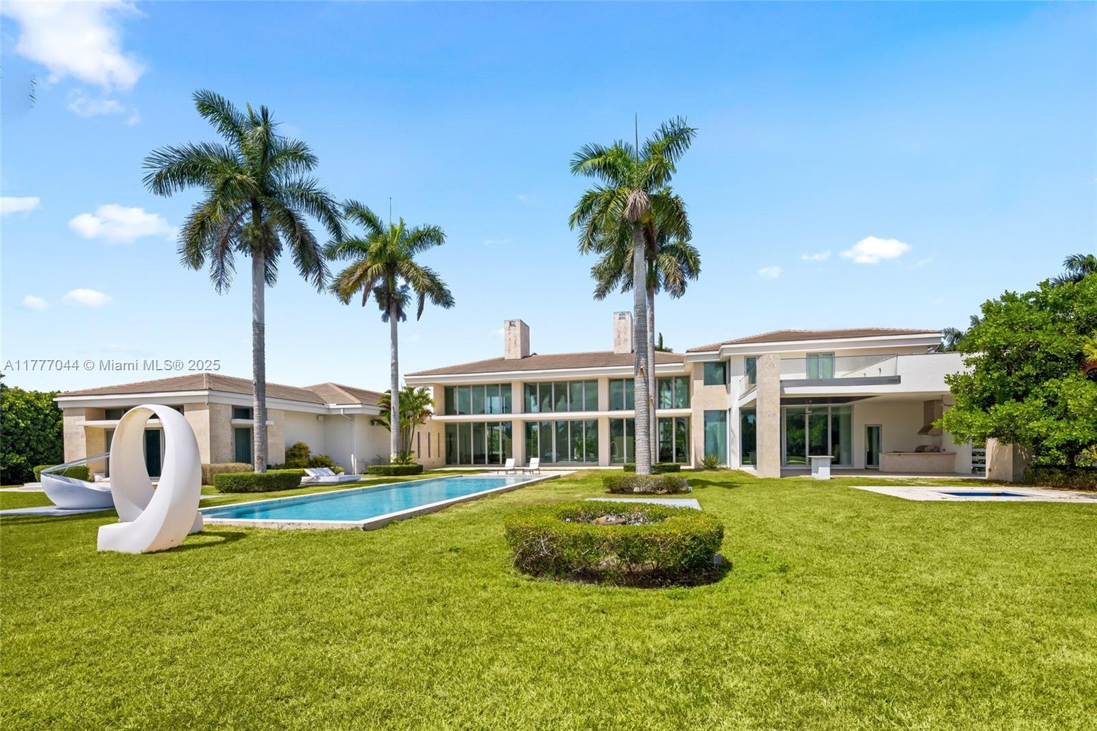 Southwest Ranches, Florida, 33331, United States, 6 Bedrooms Bedrooms, ,8 BathroomsBathrooms,Residential,For Sale,1762043