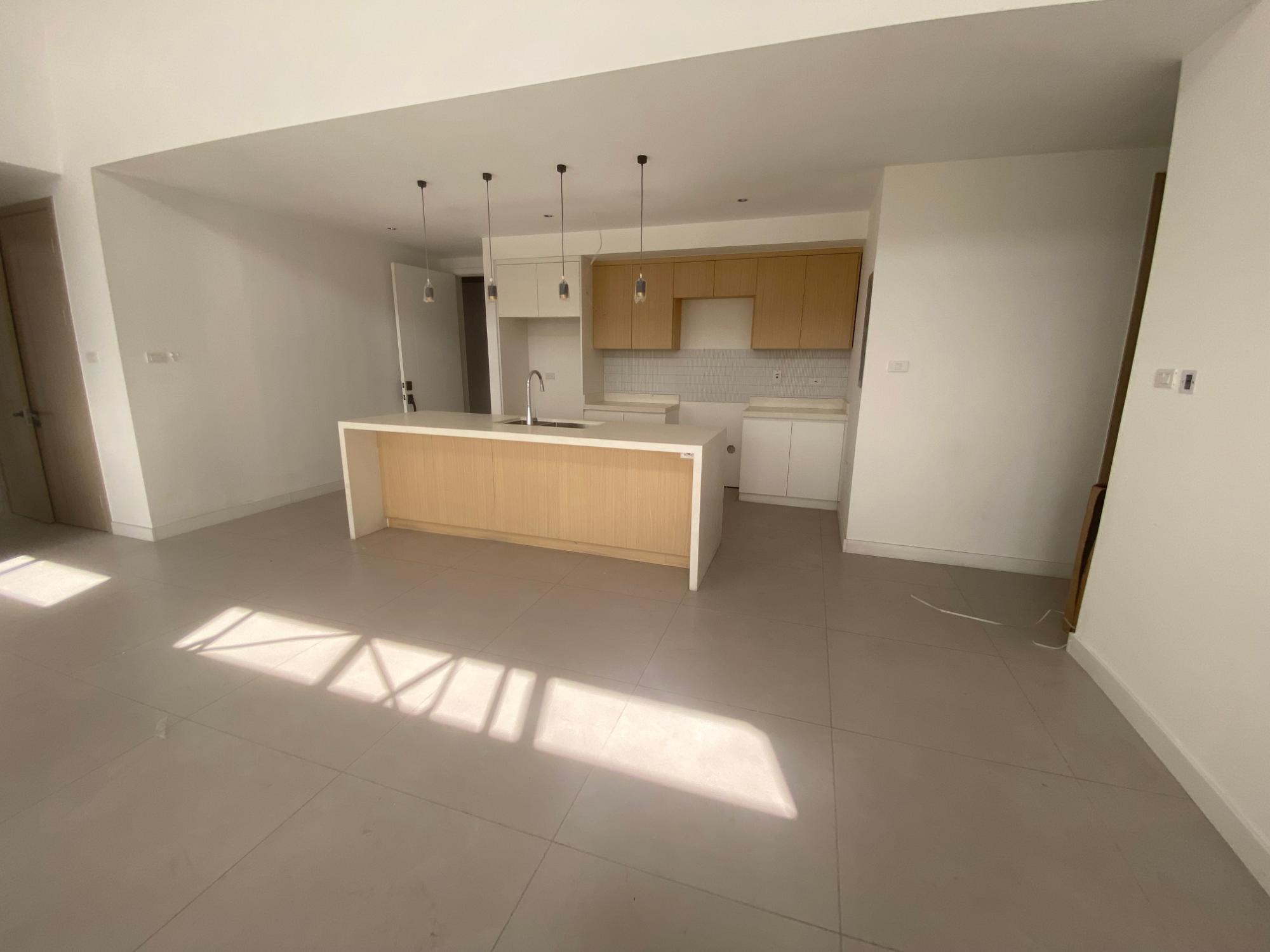 Kingston & St. Andrew, JM, 3 Bedrooms Bedrooms, ,4 BathroomsBathrooms,Residential,For Sale,1897845