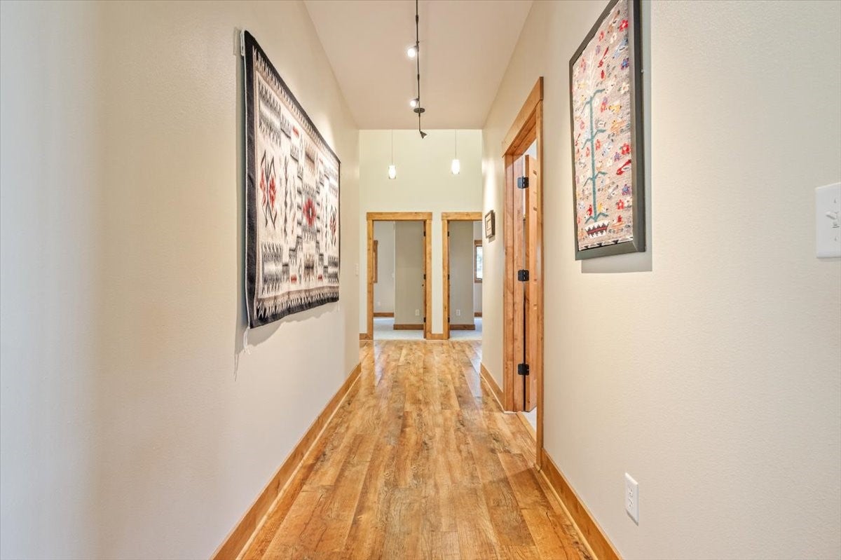 Clancy, Montana, 59634, United States, 6 Bedrooms Bedrooms, ,5 BathroomsBathrooms,Residential,For Sale,1873825