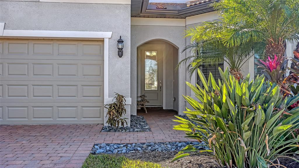 Sarasota, Florida, 34238, United States, 3 Bedrooms Bedrooms, ,2 BathroomsBathrooms,Residential,For Sale,1994399