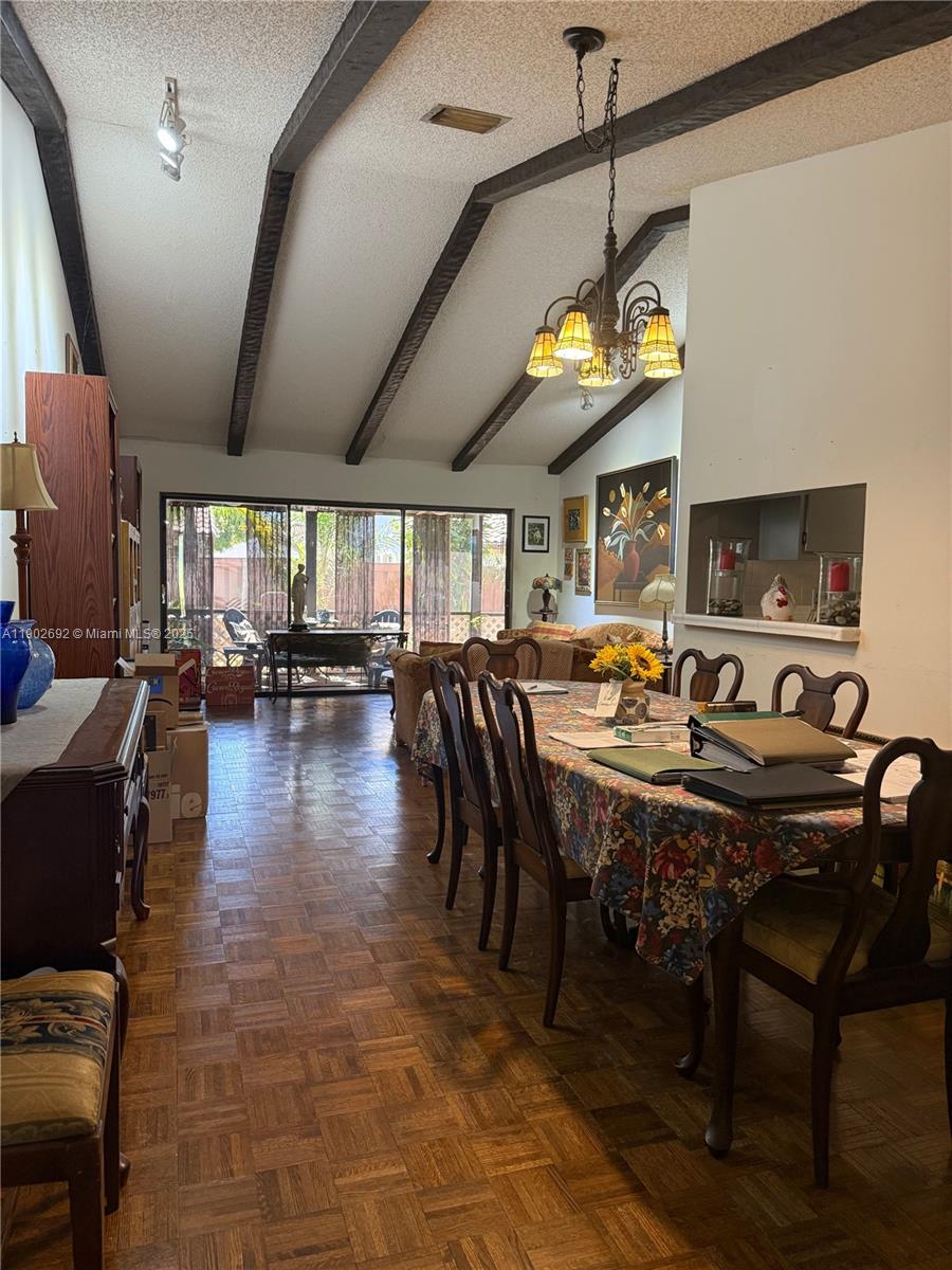 Miami, Florida, 33173, United States, 3 Bedrooms Bedrooms, ,2 BathroomsBathrooms,Residential,For Sale,1970487