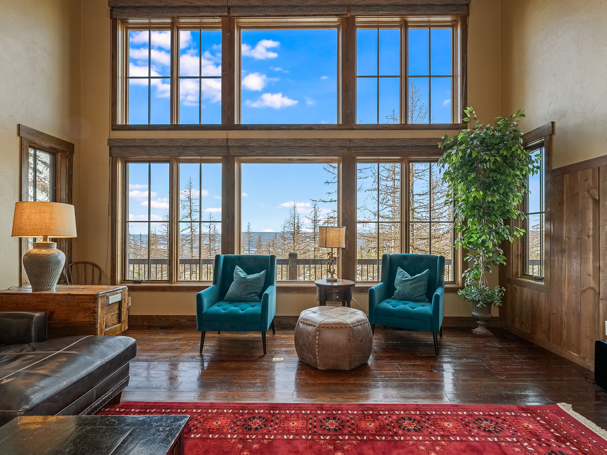  317 Elk Highlands Drive - 物件實景