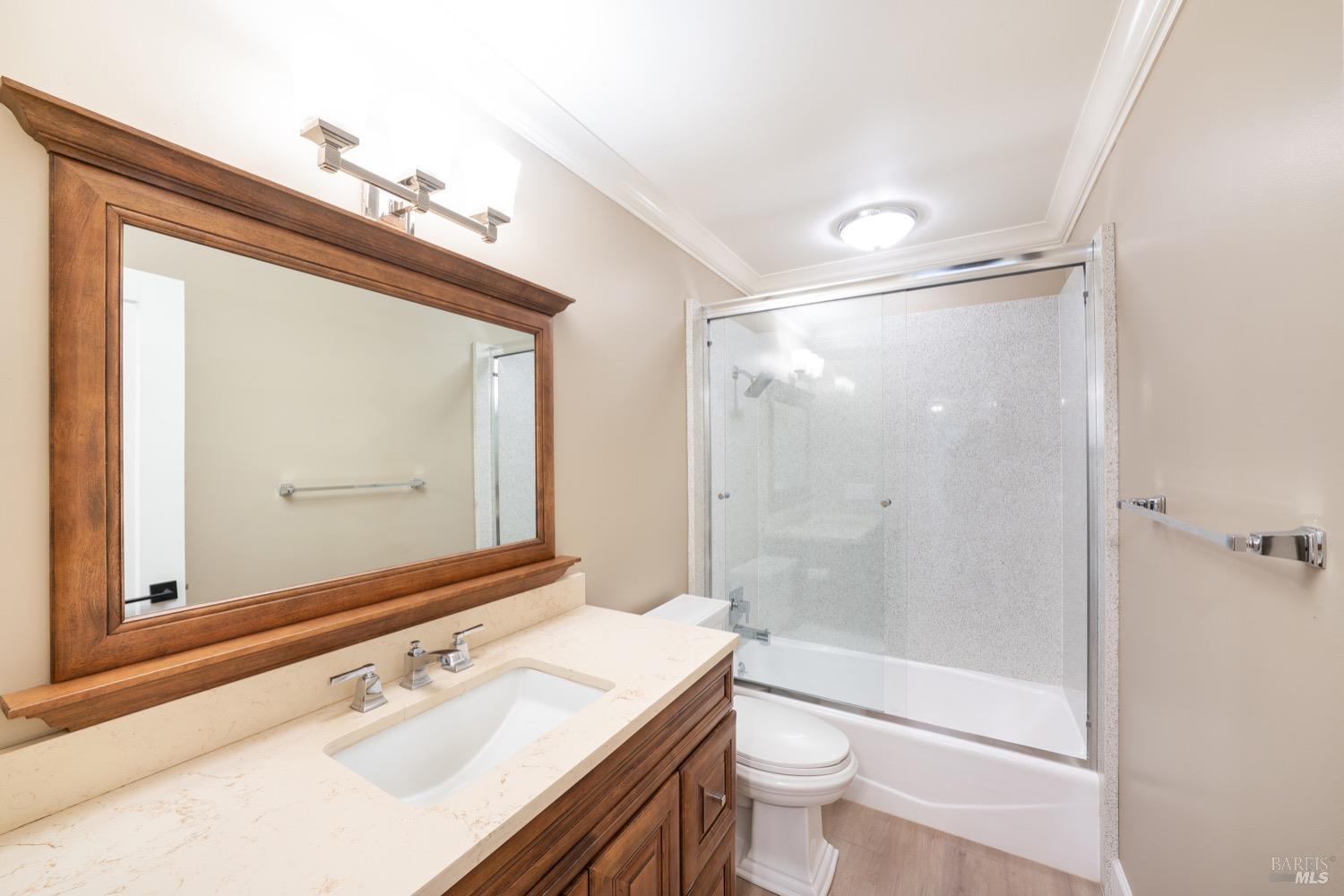 Angwin, California, 94508, United States, 4 Bedrooms Bedrooms, ,4 BathroomsBathrooms,Residential,For Sale,1989256