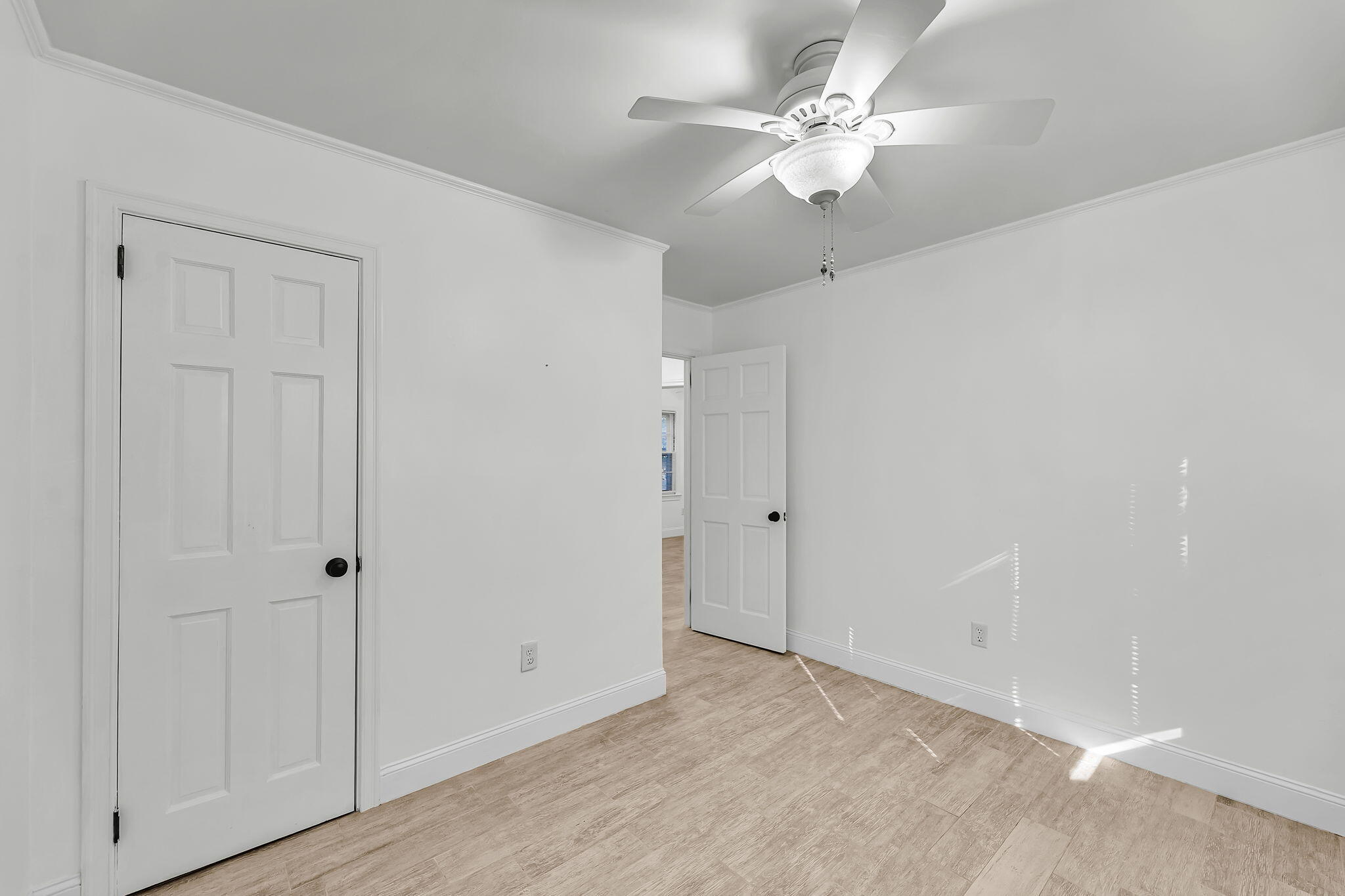 Charleston, South Carolina, 29412, United States, 4 Bedrooms Bedrooms, ,2 BathroomsBathrooms,Residential,For Sale,1983984