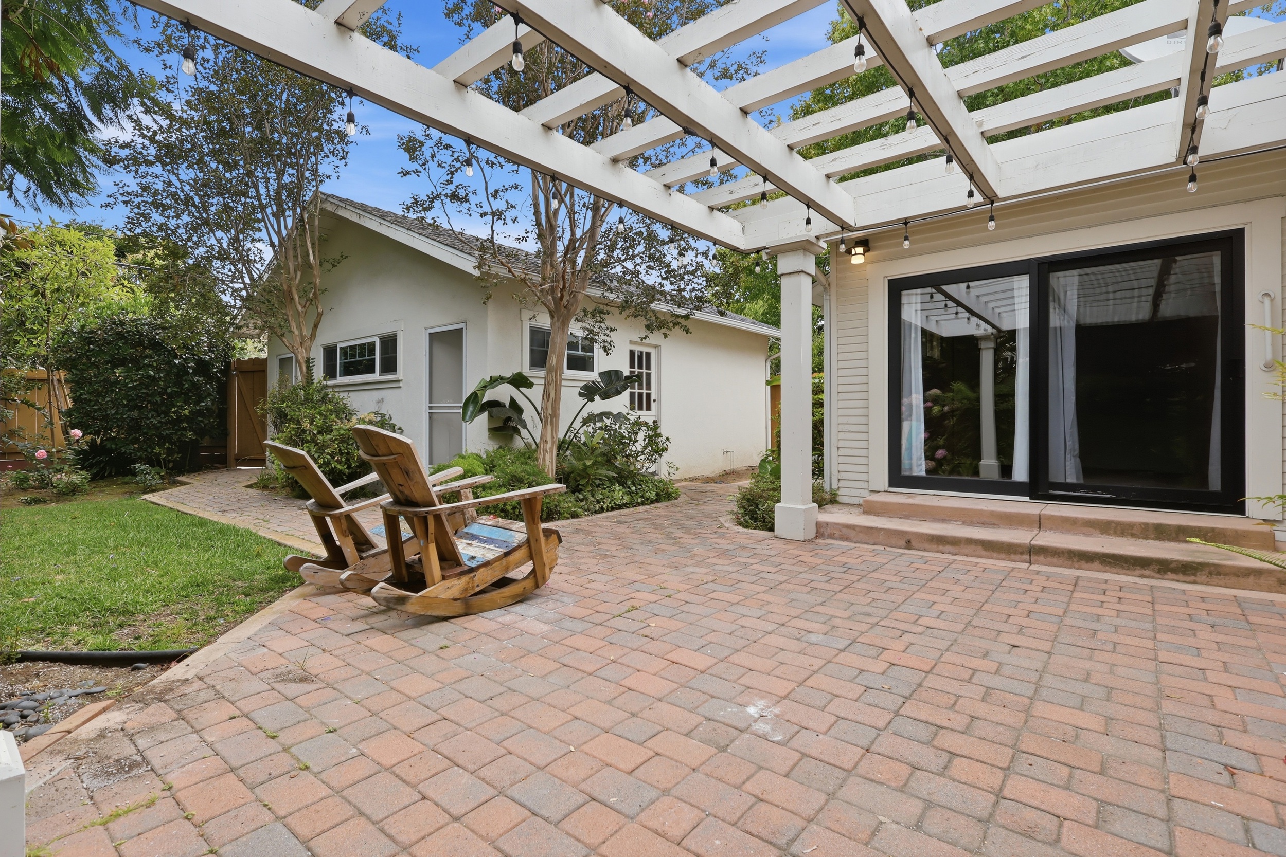  239 Mira Mar Avenue, Long Beach, CA 90803 - 物件實景