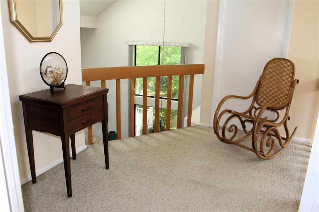 New York, New York, 11730, United States, 3 Bedrooms Bedrooms, ,3 BathroomsBathrooms,Residential,For Sale,1928706