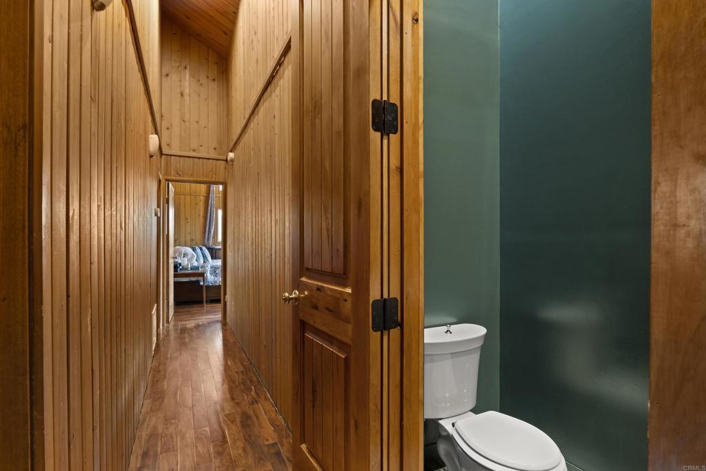 Ramona, California, 92065, United States, 7 Bedrooms Bedrooms, ,7 BathroomsBathrooms,Residential,For Sale,1993869