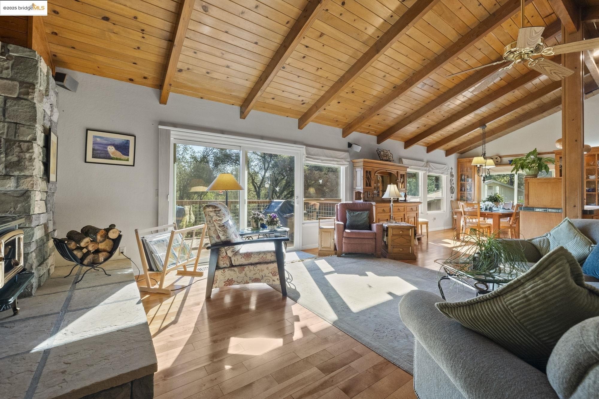 Columbia, California, 95310, United States, 3 Bedrooms Bedrooms, ,2 BathroomsBathrooms,Residential,For Sale,1705256