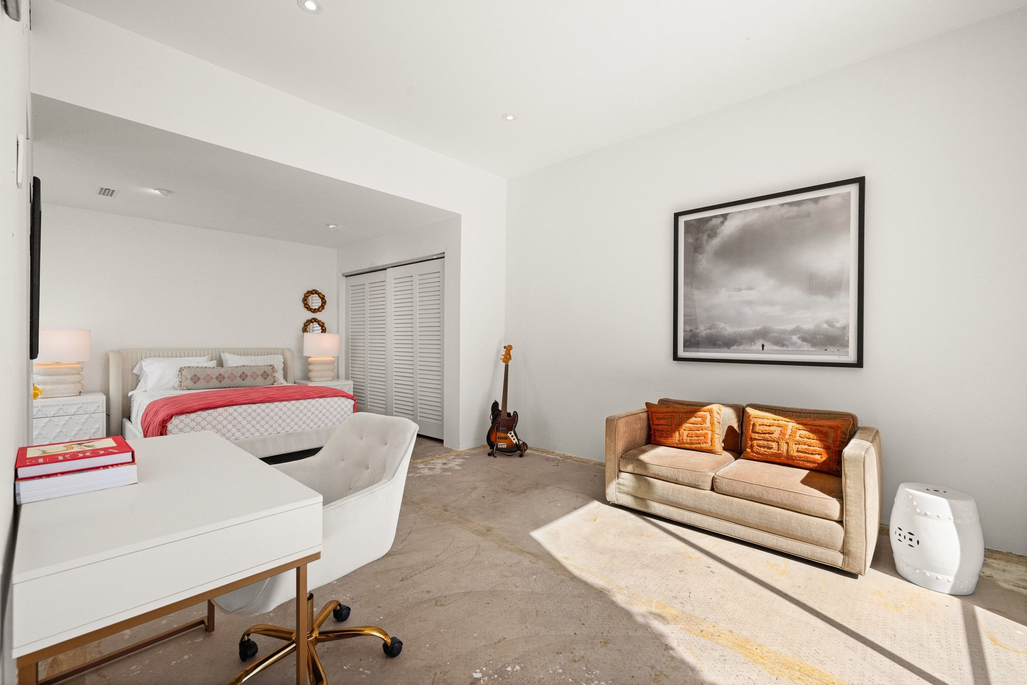  New to Market - 物件實景