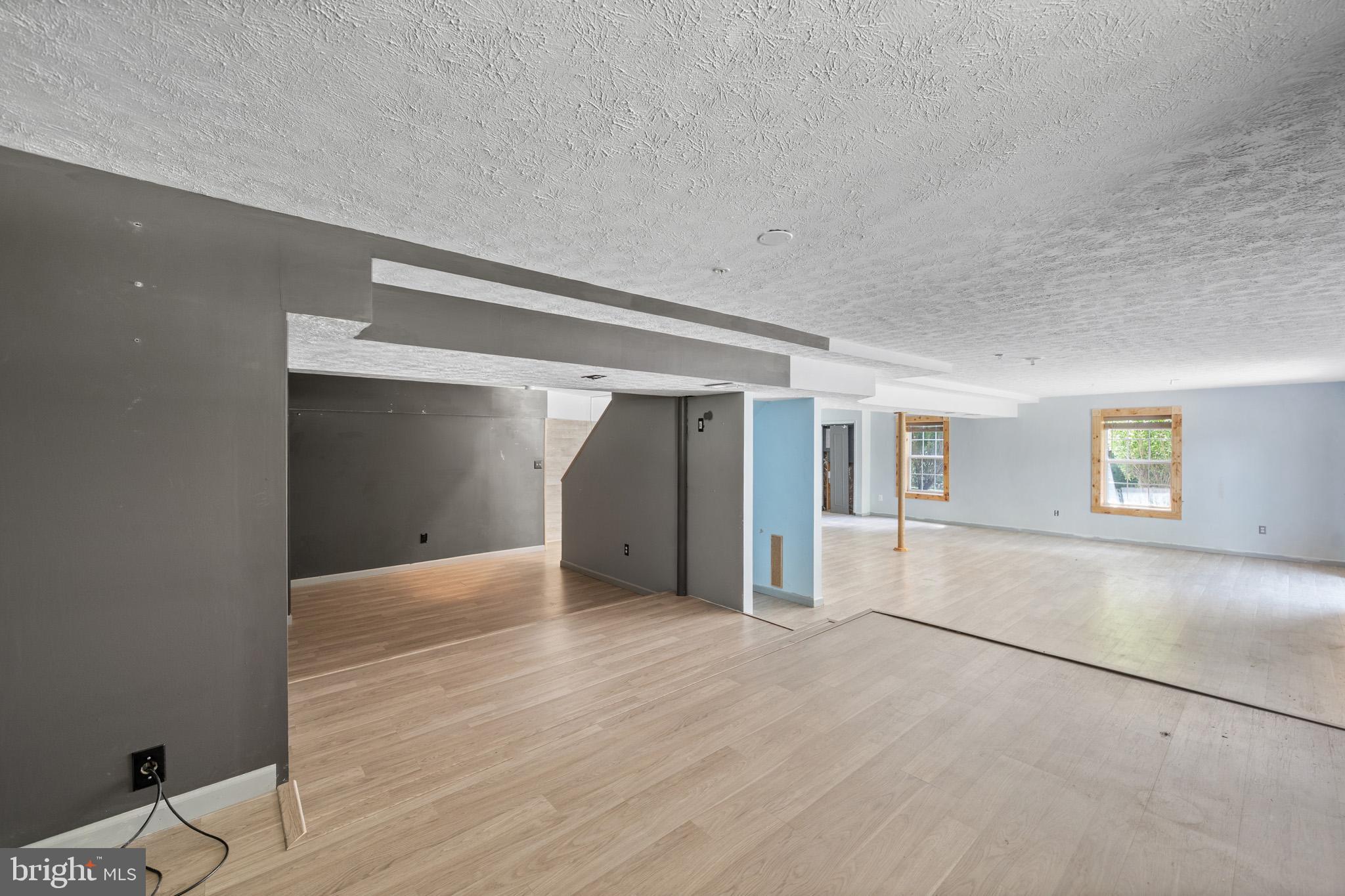 Hughesville, Maryland, 20637, United States, 4 Bedrooms Bedrooms, ,3 BathroomsBathrooms,Residential,For Sale,1986158