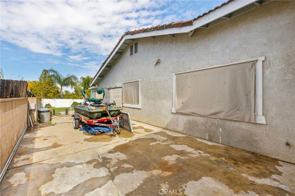 Canyon Lake, California, 92587, United States, 3 Bedrooms Bedrooms, ,2 BathroomsBathrooms,Residential,For Sale,2019703