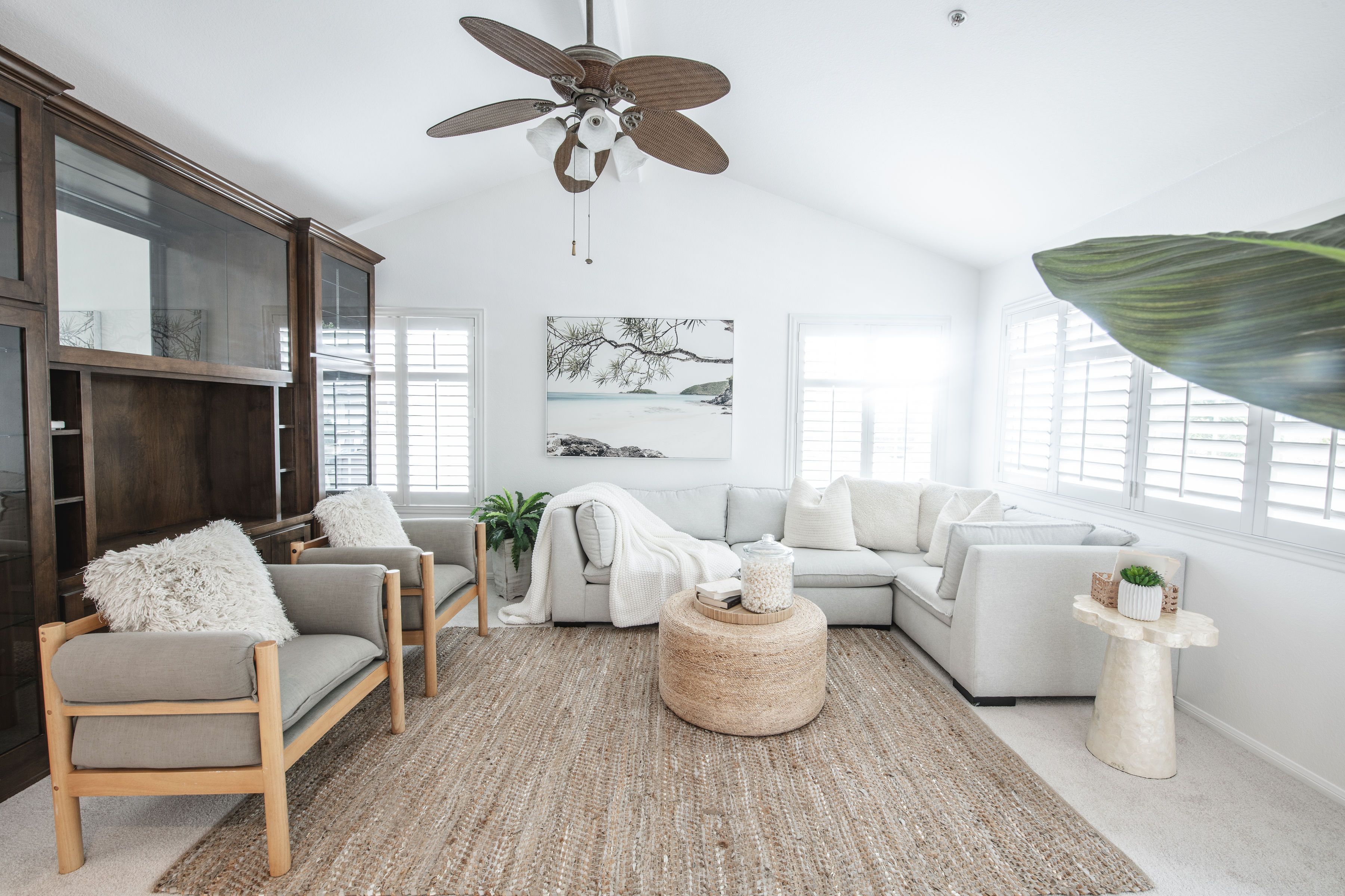  2209 Robinson Street #A, Redondo Beach, CA 90278 - 物件實景