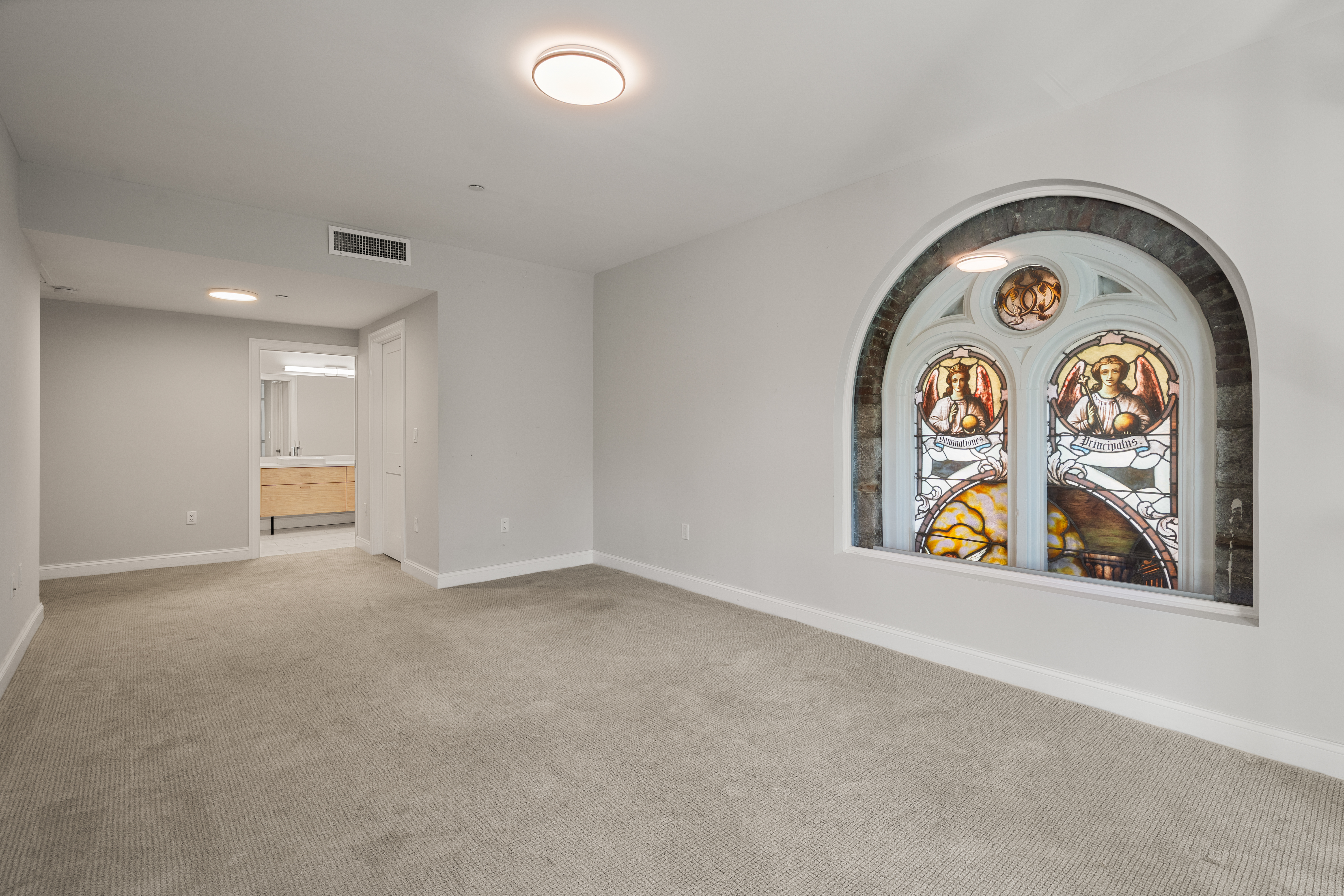  771 Harrison Avenue, Unit 406, Boston, MA, 02118 - 物件實景