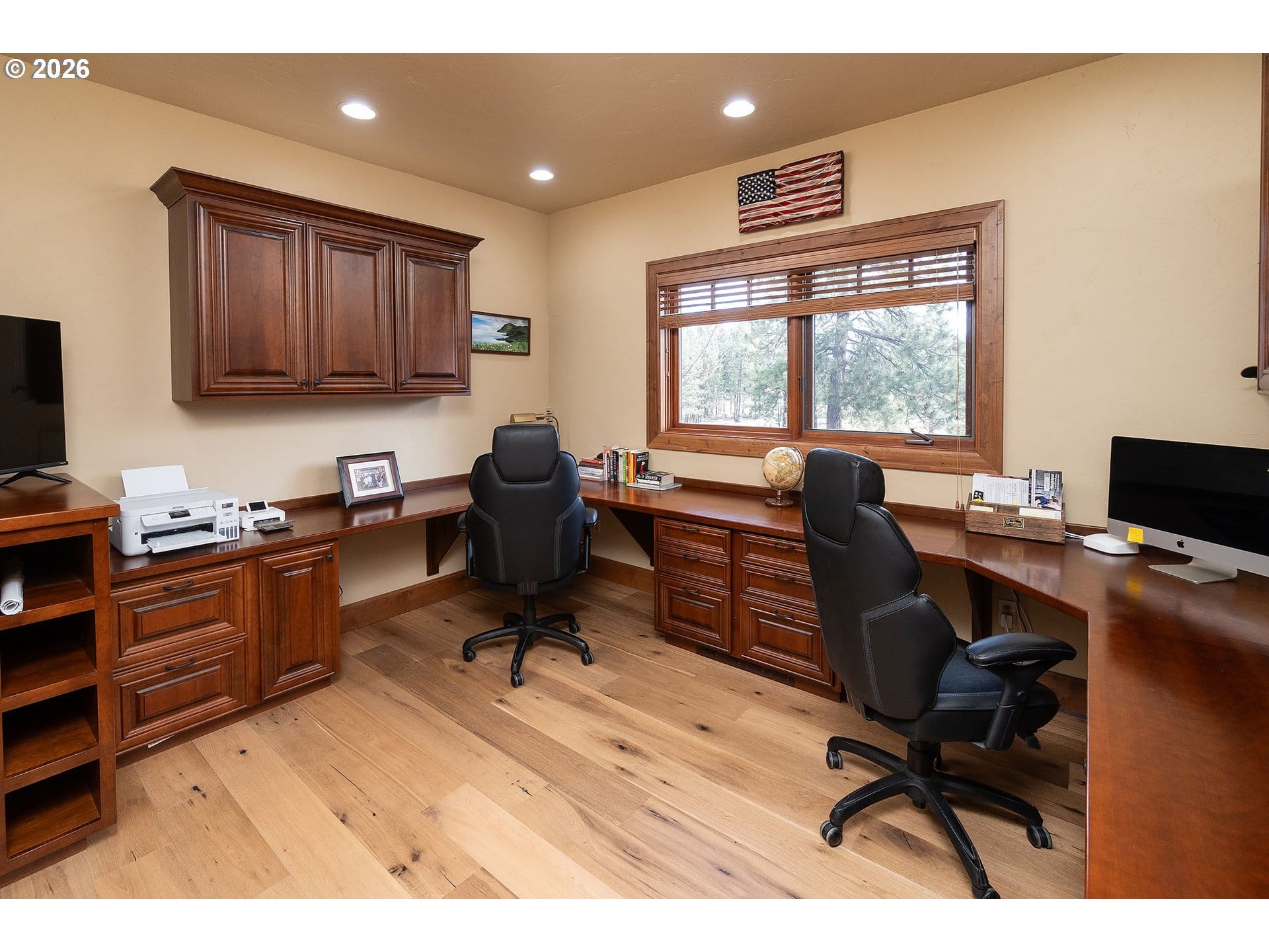  20112 STARFIRE RIDGE CT Bend, OR 97702 - 物件實景