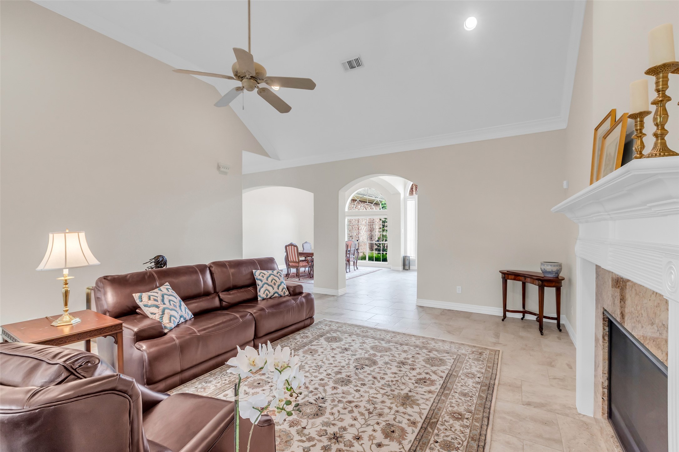 Houston, Texas, 77077, United States, 3 Bedrooms Bedrooms, ,3 BathroomsBathrooms,Residential,For Sale,1883260
