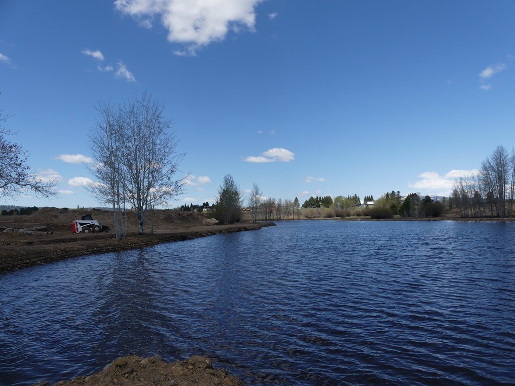 McCall, Idaho, 83638, United States, ,Land,For Sale,2017587