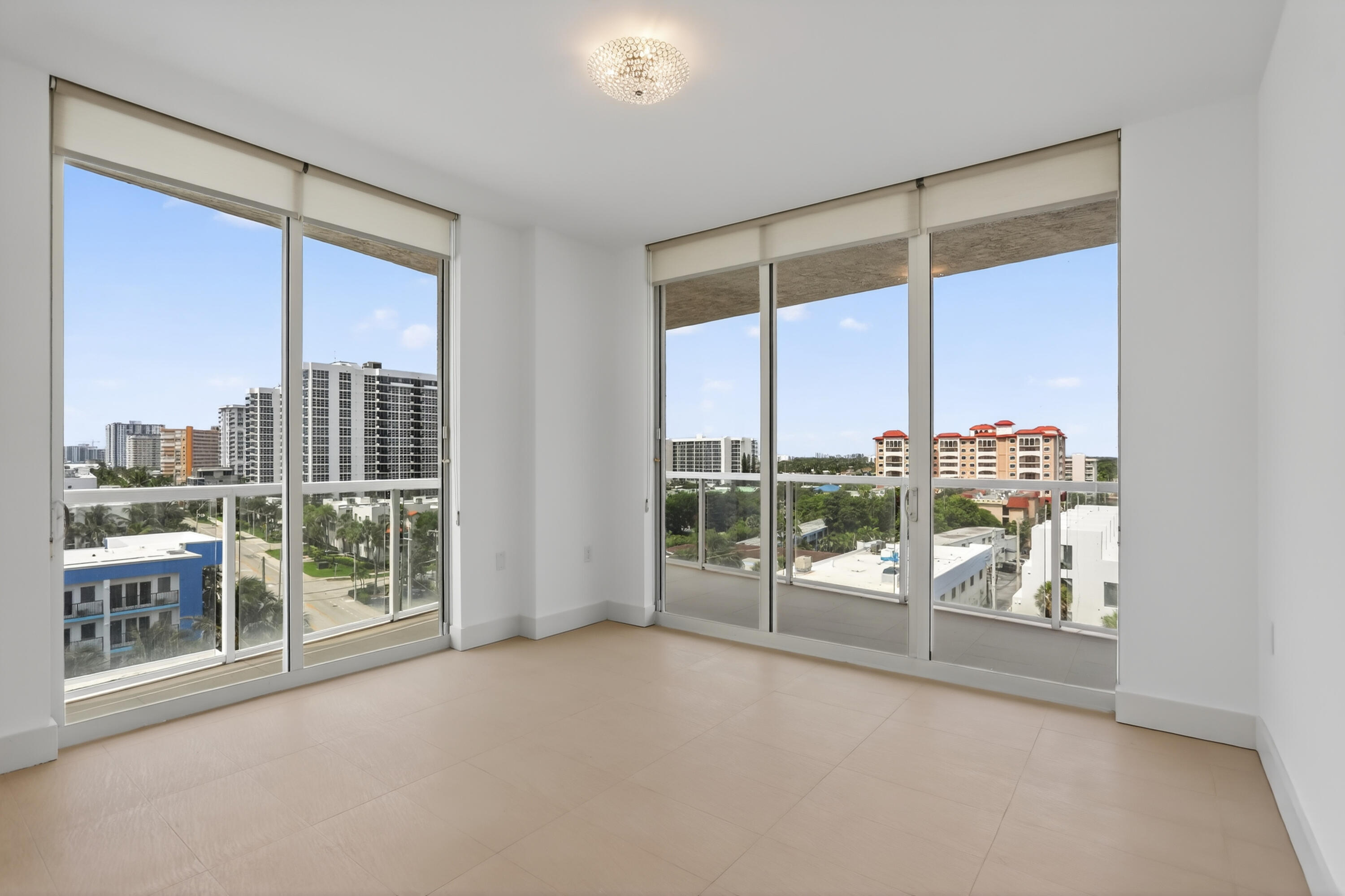Pompano Beach, Florida, 33062, United States, 3 Bedrooms Bedrooms, ,5 BathroomsBathrooms,Residential,For Sale,1850306