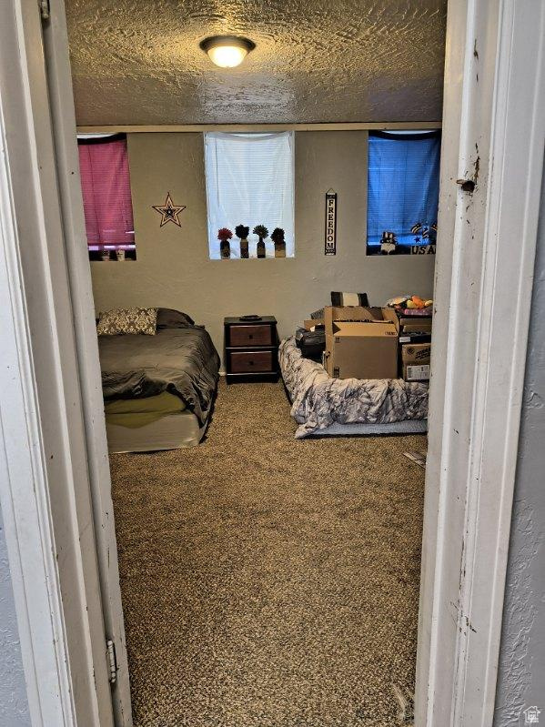 SALINA, Utah, 84654, United States, 16 Bedrooms Bedrooms, ,8 BathroomsBathrooms,Residential,For Sale,1874235