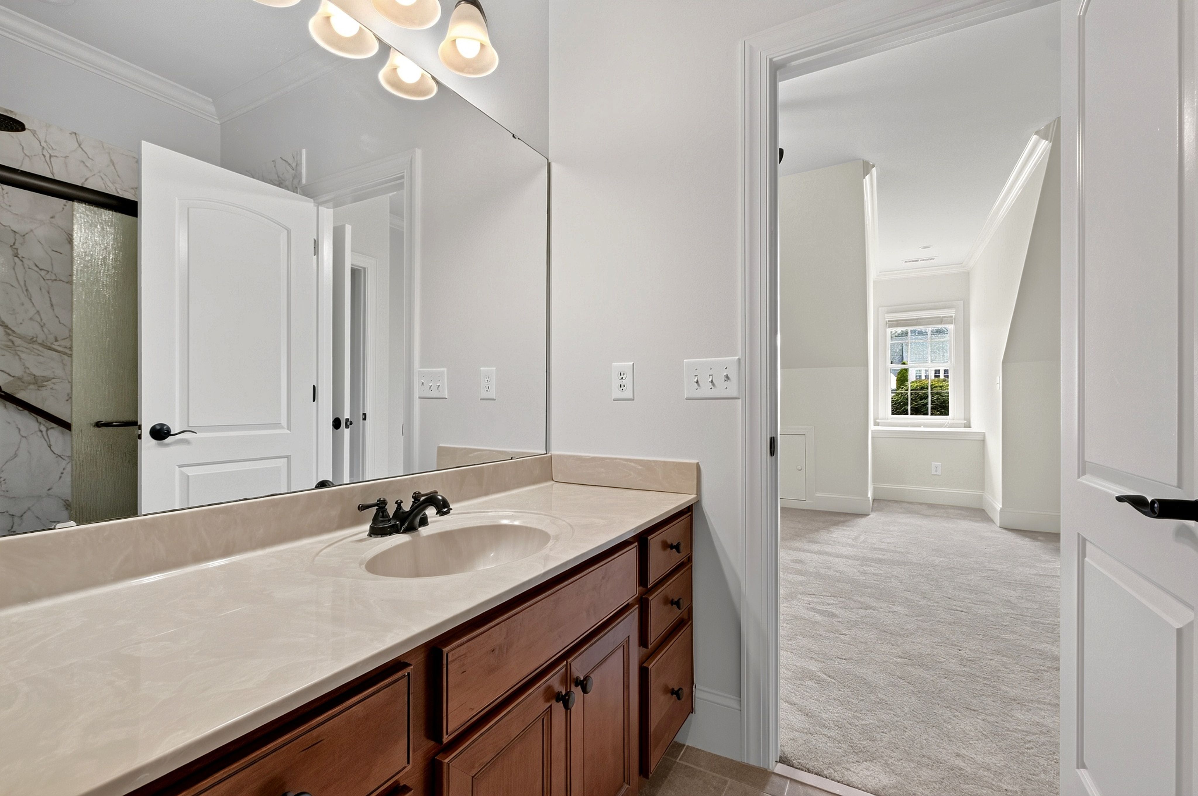  407 Waterville Street, Raleigh, NC 27603 - 物件實景