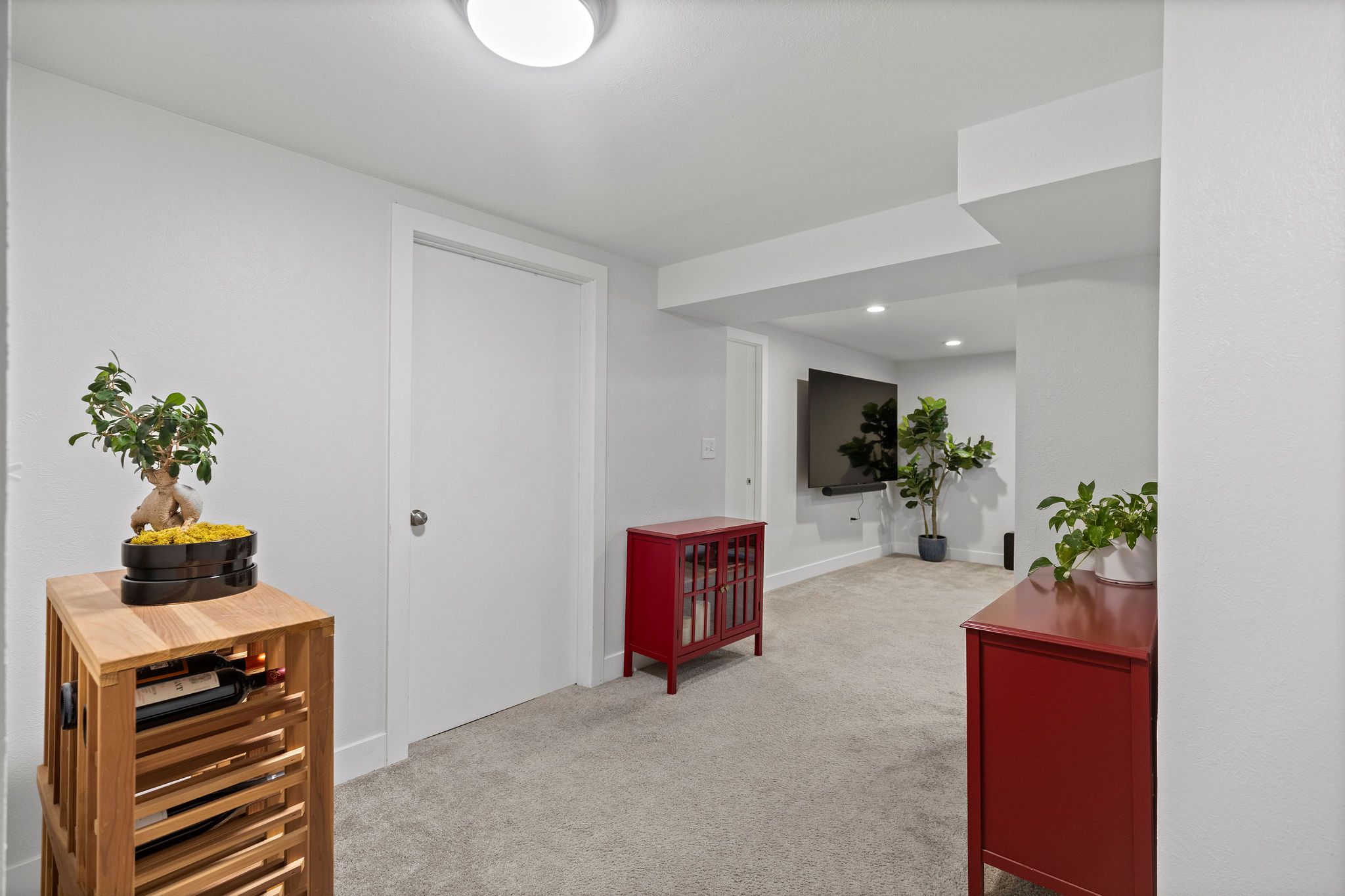  Beautifully Updated and Ideally Located Near Belmar and O’Kane Park - 物件實景