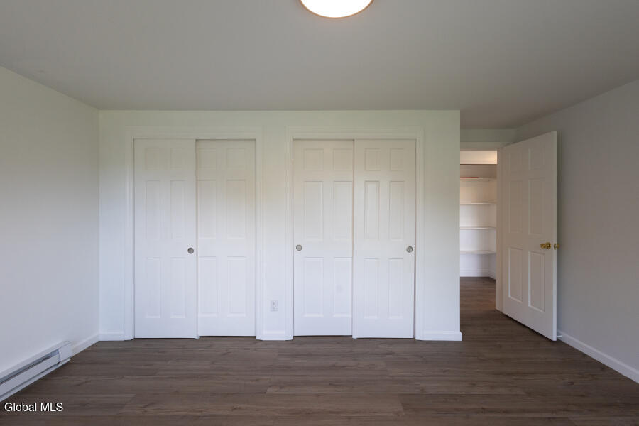 Summit, New York, 12175, United States, 3 Bedrooms Bedrooms, ,4 BathroomsBathrooms,Residential,For Sale,1942619