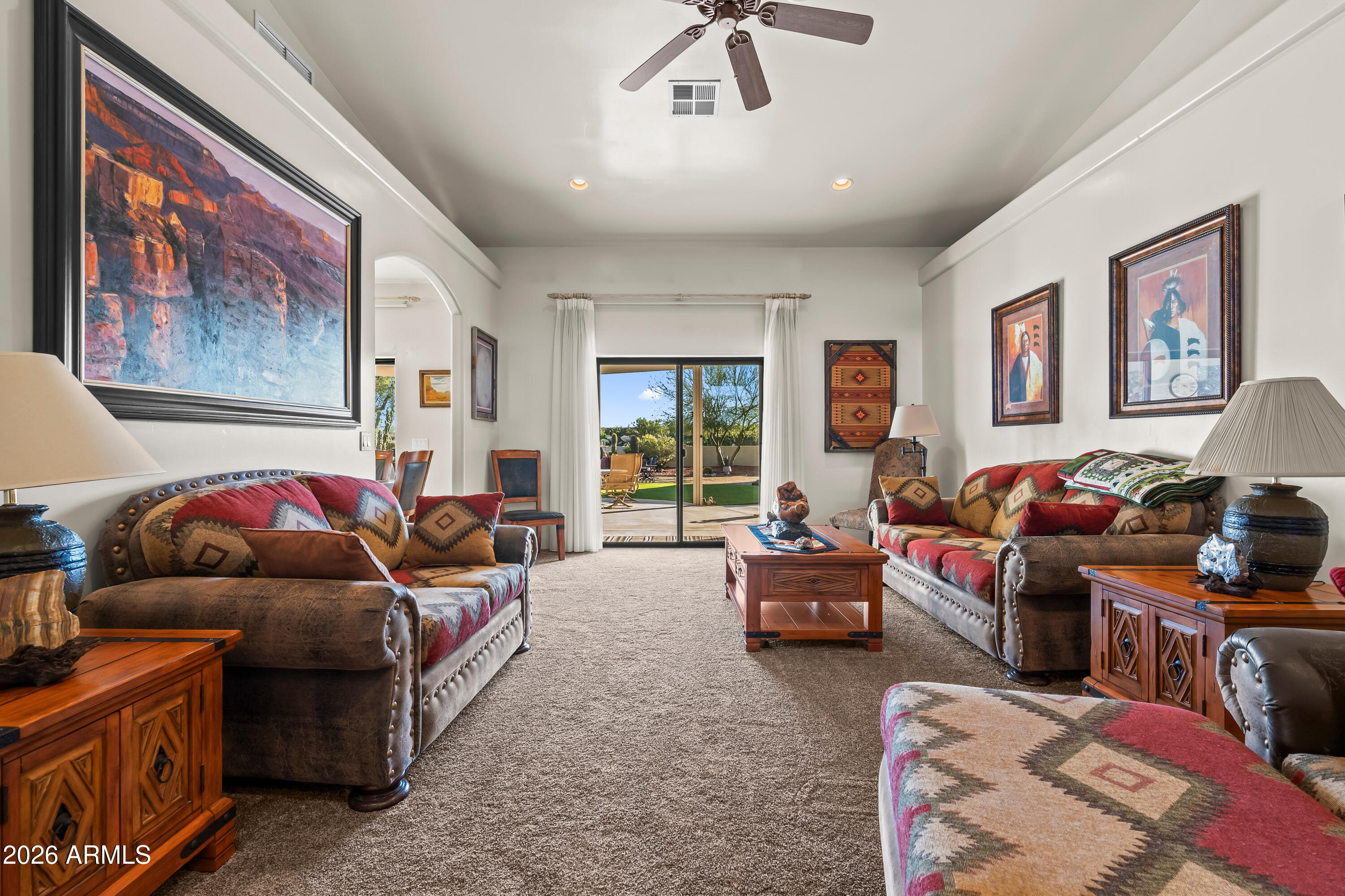 Wickenburg, Arizona, 85390, United States, 3 Bedrooms Bedrooms, ,2 BathroomsBathrooms,Residential,For Sale,2012620