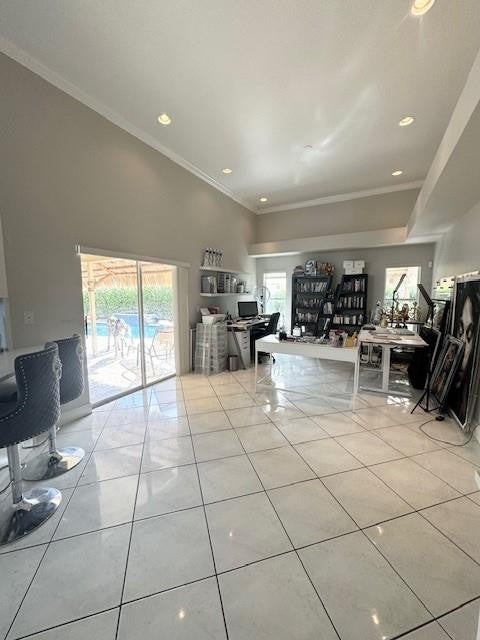 Margate, Florida, 33063, United States, 3 Bedrooms Bedrooms, ,2 BathroomsBathrooms,Residential,For Sale,1982936