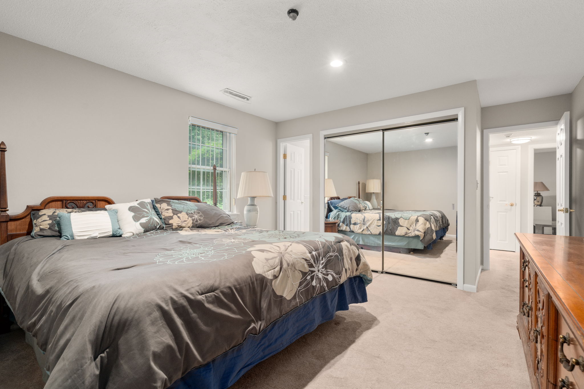  55 Brian Drive, Stoughton, MA, 02072 - 物件實景