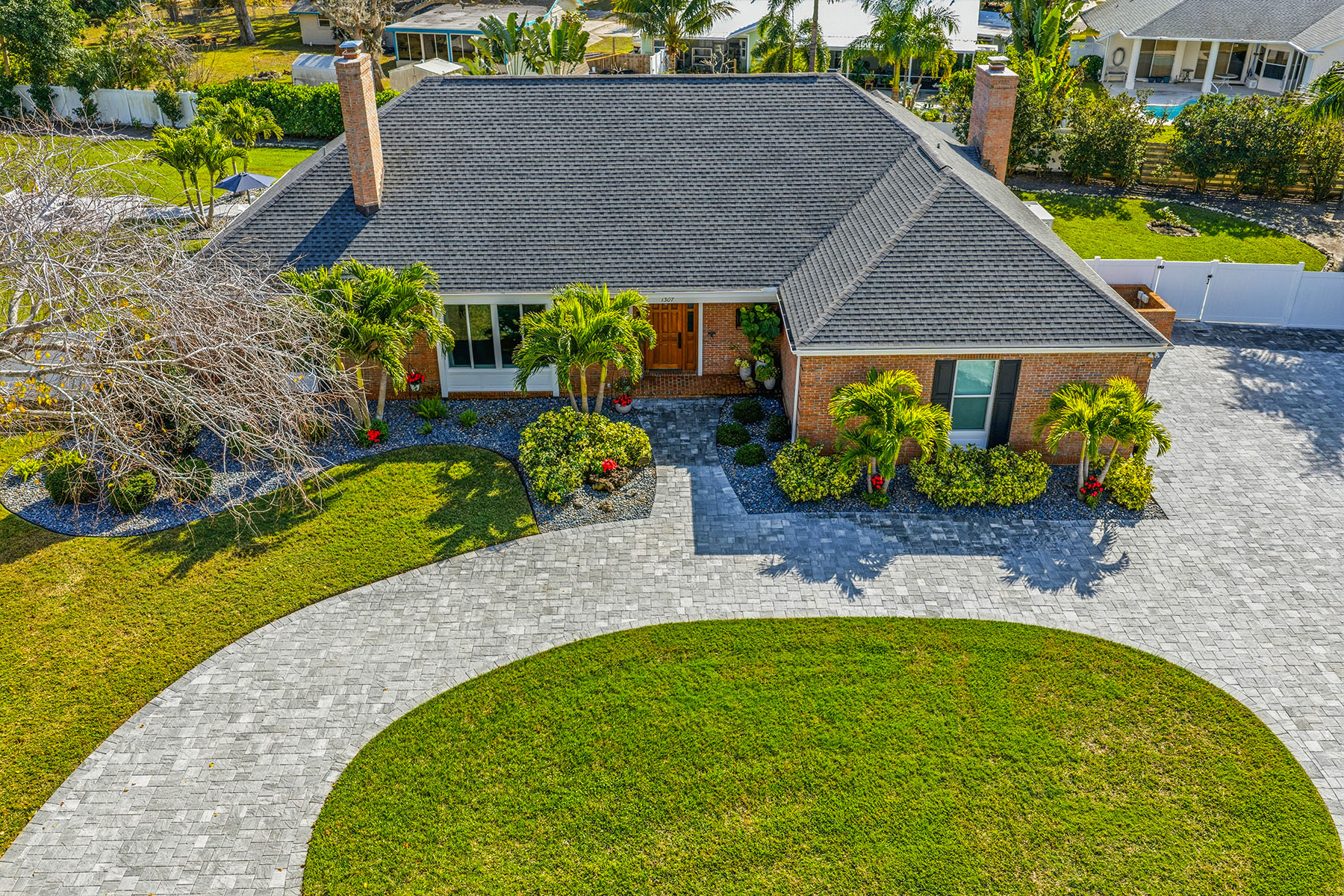  RIVERVIEW PINES - 物件實景