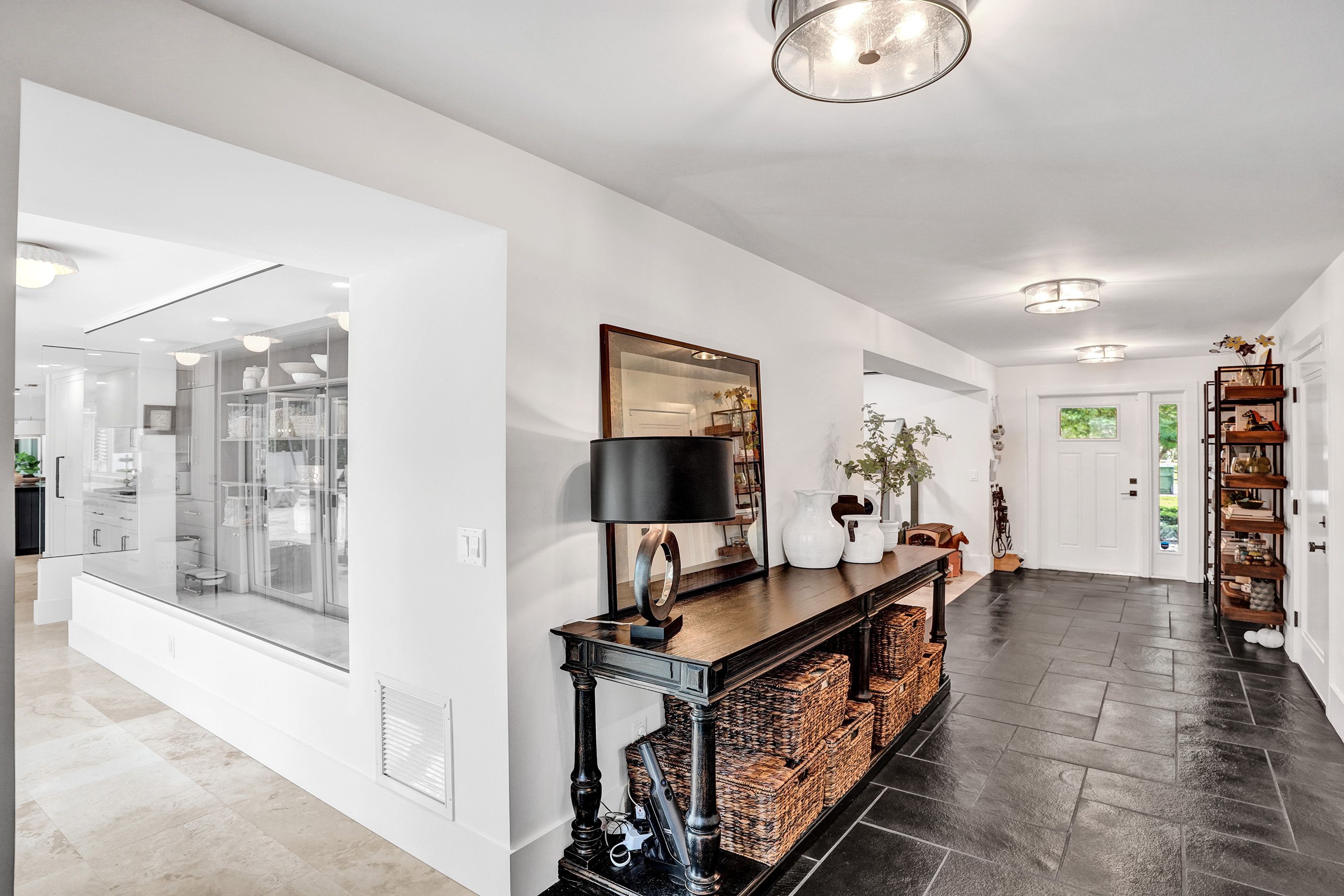  2421 NE 12th Street, Fort Lauderdale, FL, 33304 - 物件實景