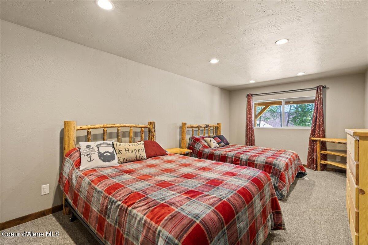 Priest Lake, Idaho, 83856, United States, 3 Bedrooms Bedrooms, ,Residential,For Sale,1987358