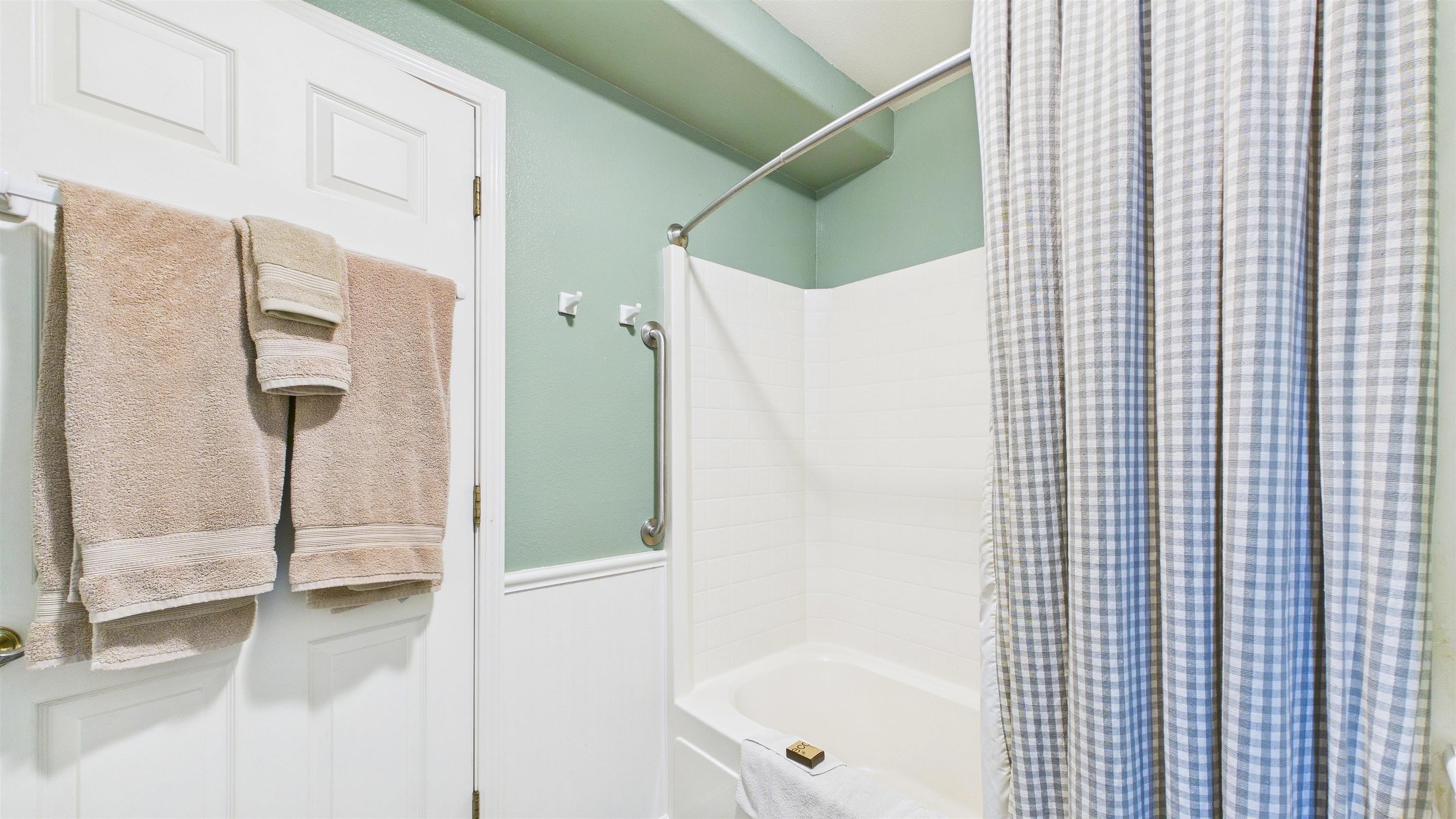 Twain Harte, California, 95383, United States, 9 Bedrooms Bedrooms, ,10 BathroomsBathrooms,Residential,For Sale,2017771