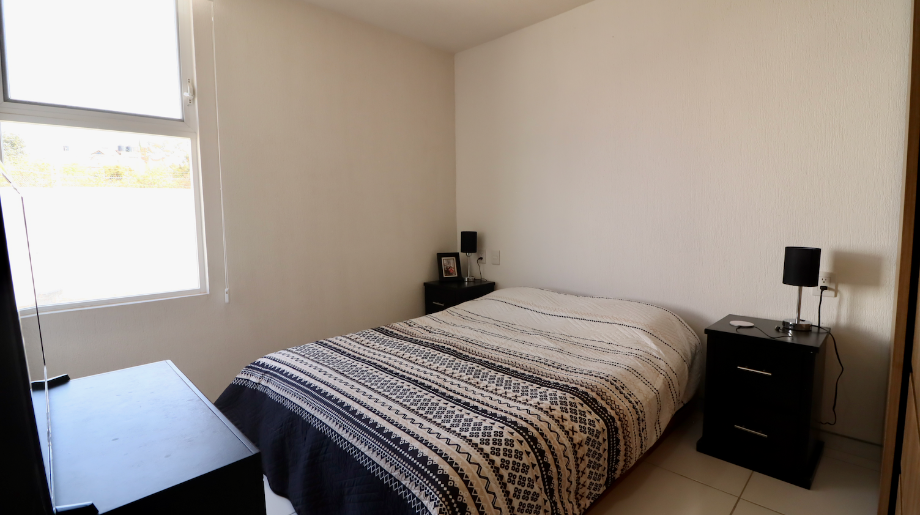 Morelia, Michoacán de Ocampo, 58350, Mexico, 2 Bedrooms Bedrooms, ,2 BathroomsBathrooms,Residential,For Sale,1994379