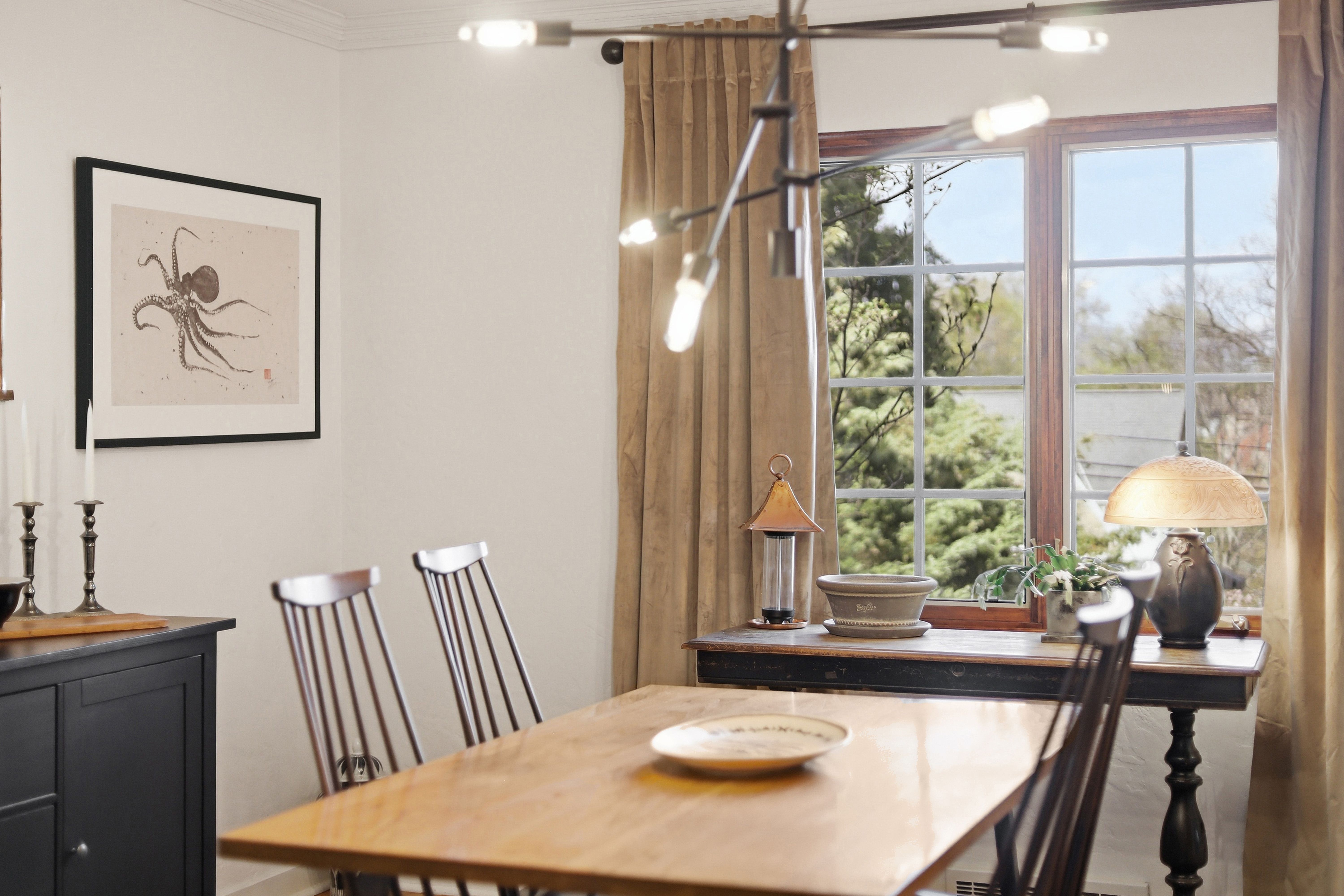  552 Greenhurst Dr, Pittsburgh, PA 15243 - 物件實景