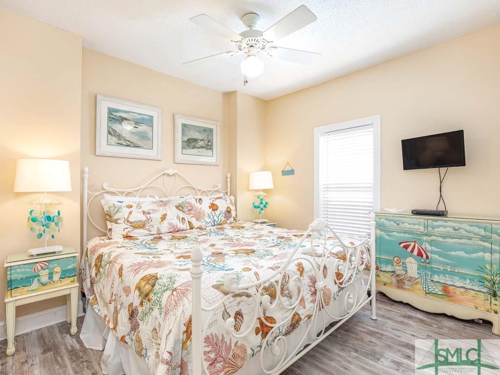 Tybee Island, Georgia, 31328, United States, 3 Bedrooms Bedrooms, ,2 BathroomsBathrooms,Residential,For Sale,1881489