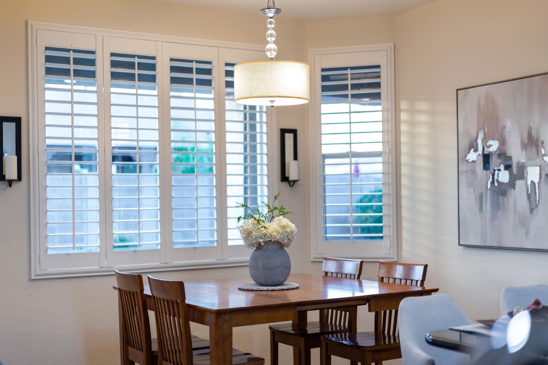  6940 E Grandview Street, Mesa, AZ 85207 - 物件實景