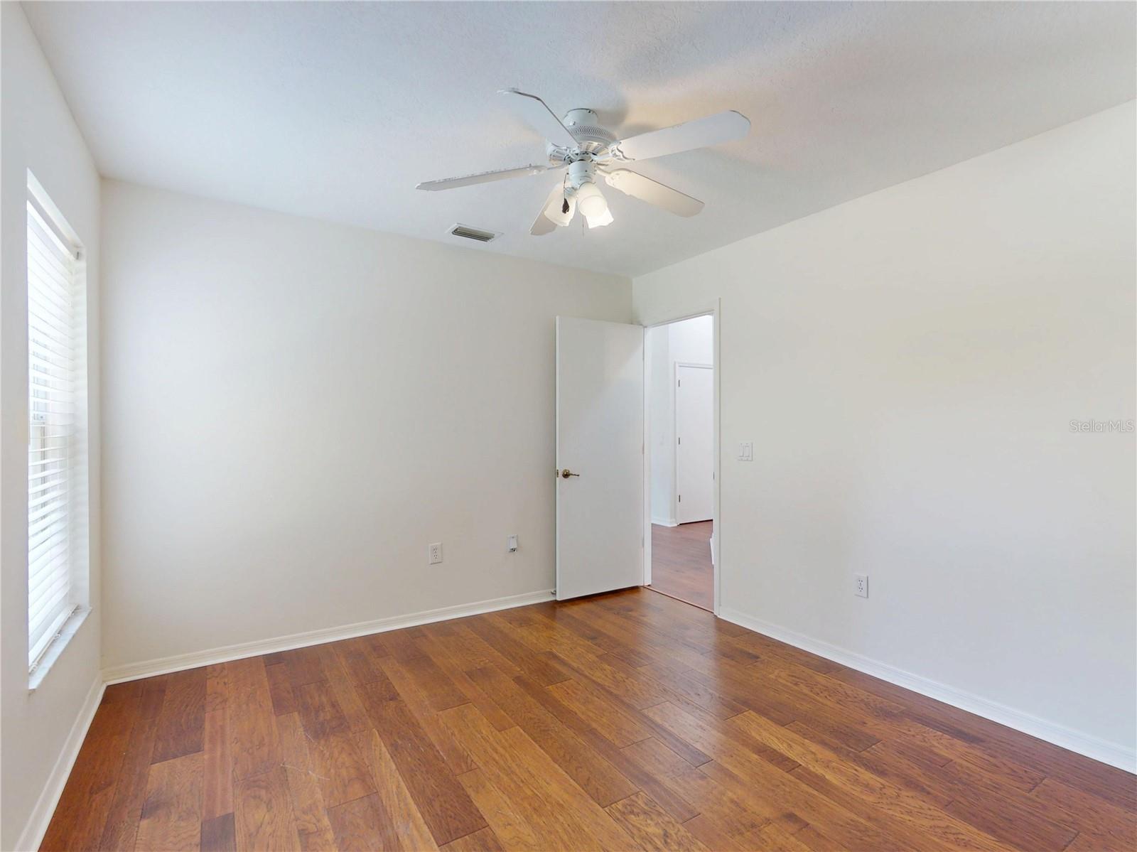 OCALA, Florida, 34482, United States, 4 Bedrooms Bedrooms, ,2 BathroomsBathrooms,Residential,For Sale,1991110