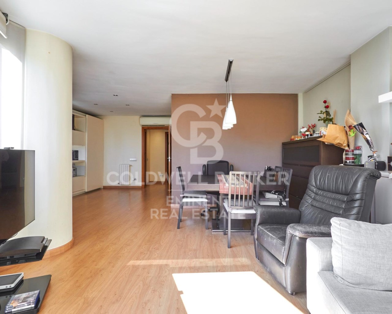 Barcelona, Barcelona, Sarri? - Sant Gervasi, Les T, Barcelona, Catalonia, ES, 3 Bedrooms Bedrooms, ,2 BathroomsBathrooms,Residential,For Sale,Barcelona, Barcelona, Sarri? - Sant Gervasi, Les T,1623202