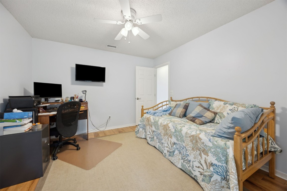 Fernandina Beach, Florida, 32034, United States, 3 Bedrooms Bedrooms, ,2 BathroomsBathrooms,Residential,For Sale,1985756