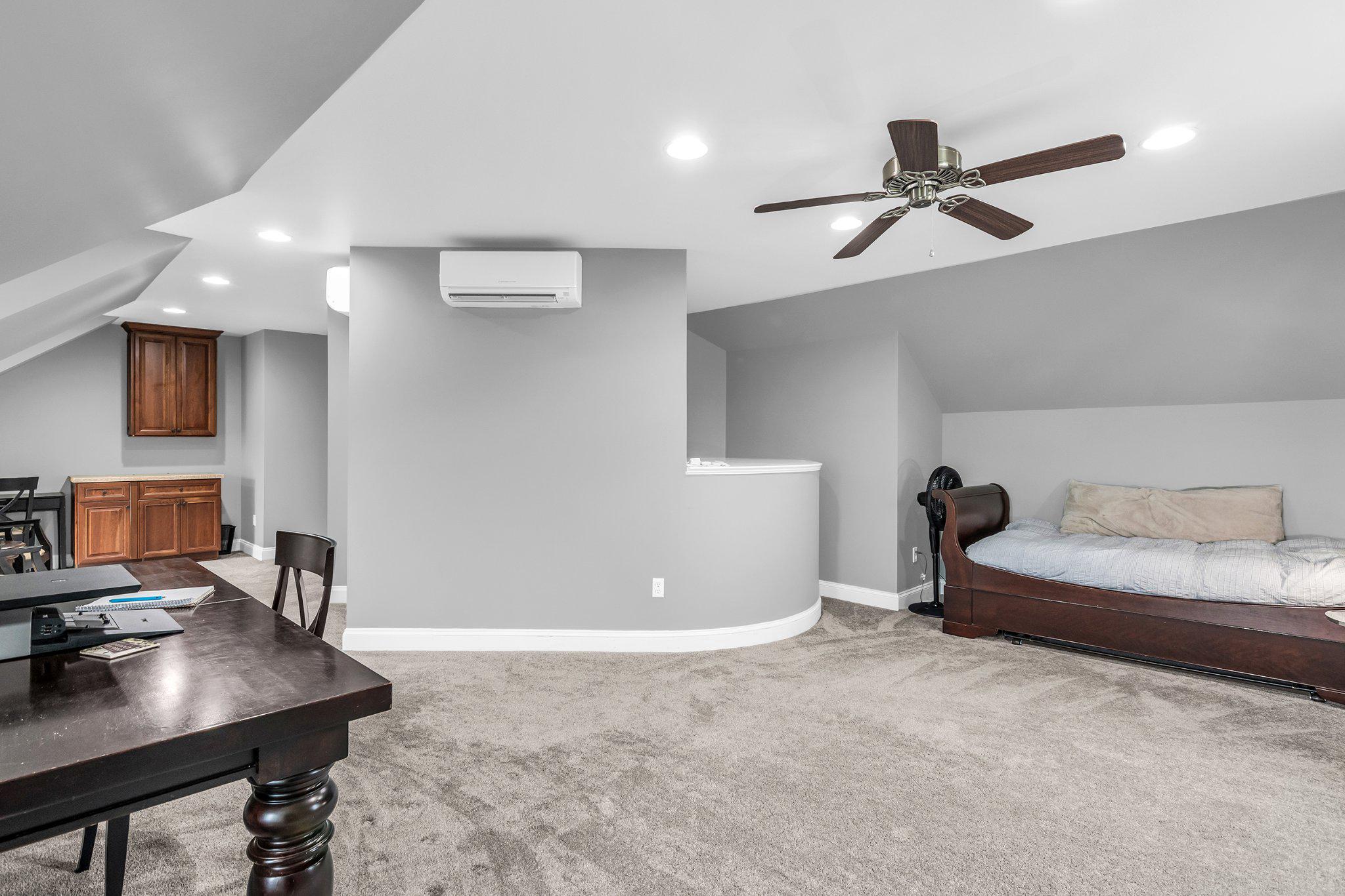  28641 Hope Circle, Easton, MD, 21601 - 物件實景