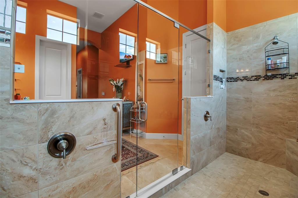 Sarasota, Florida, 34238, United States, 3 Bedrooms Bedrooms, ,4 BathroomsBathrooms,Residential,For Sale,1805272