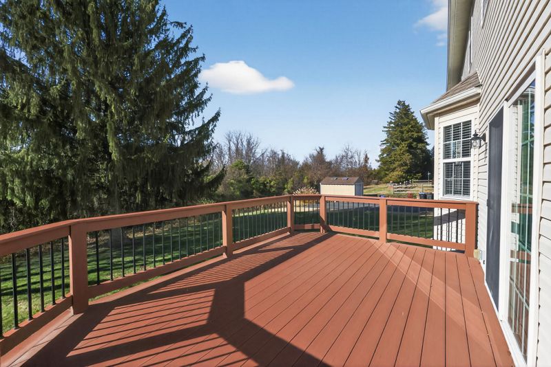 Upper Chichester, Pennsylvania, 19014, United States, 4 Bedrooms Bedrooms, ,3 BathroomsBathrooms,Residential,For Sale,2000322