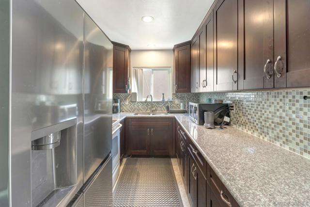 San Diego, California, 92129, United States, 2 Bedrooms Bedrooms, ,1 BathroomBathrooms,Residential,For Sale,1895136