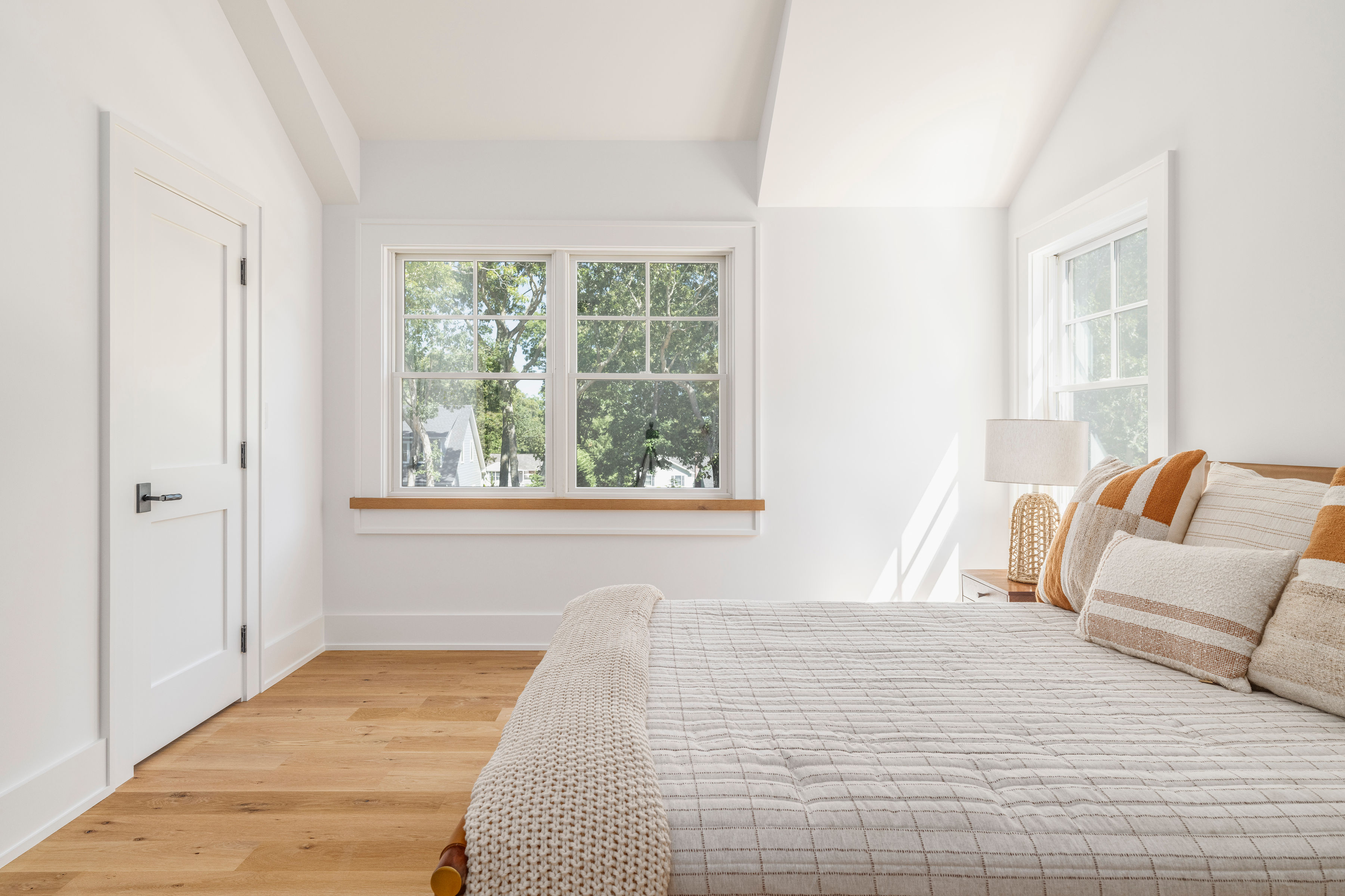 Southold, New York, 11971, United States, 4 Bedrooms Bedrooms, ,6 BathroomsBathrooms,Residential,For Sale,1976205