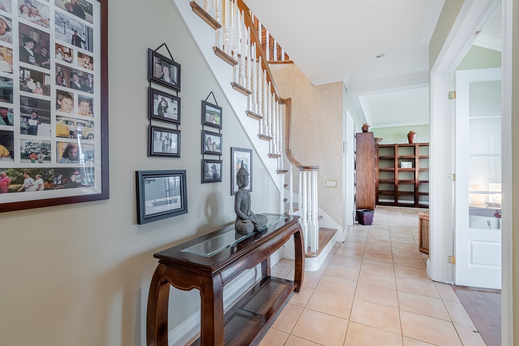  Saint-Michel-de-Bellechasse, Chaudière-Appalaches - 物件實景