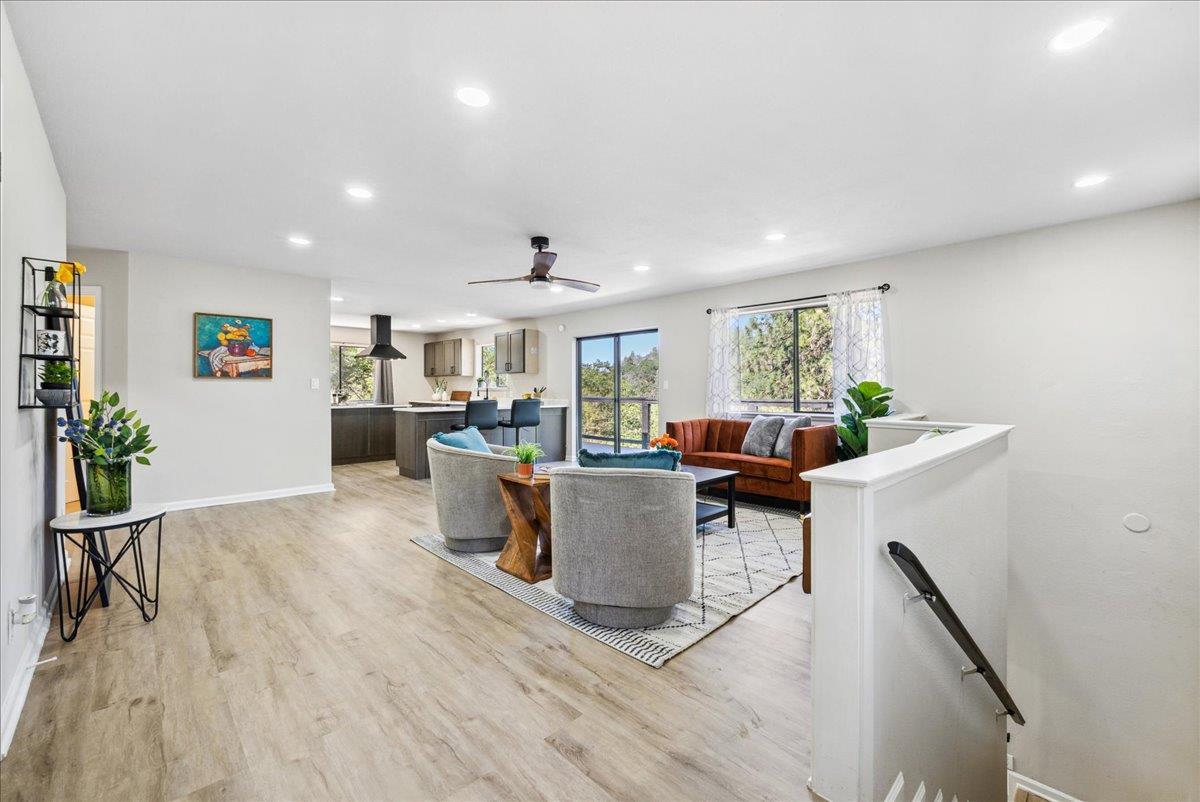 Grass Valley, California, 95949, United States, 4 Bedrooms Bedrooms, ,3 BathroomsBathrooms,Residential,For Sale,1976172